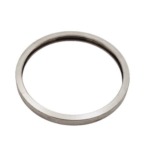 Pierścień tuleja oporowa siłownika przyczepa D-50 6050163202.jpg