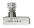 WRFU-3-8BSP002.jpg
