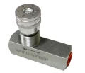 WRFU-3-8BSP.jpg