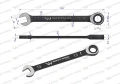 WMK052_1.jpg