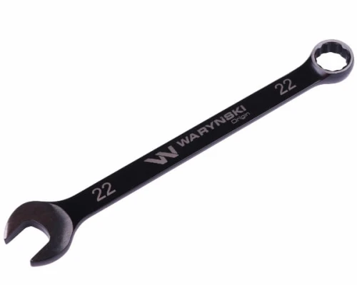 WMK032.jpg