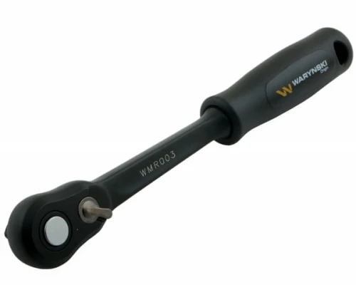 WMR003.jpg