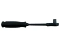 WMR003003.jpg