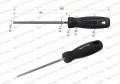 WMF013.jpg