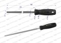 WMF015.jpg