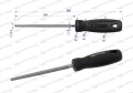 WMF010.jpg