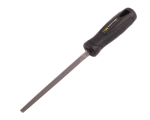 Pilnik trójkątny 150 mm Waryński
