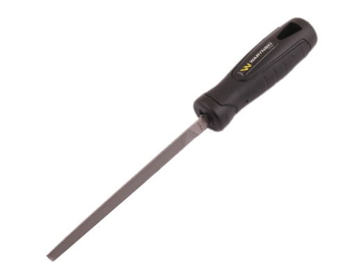 WMF007.png