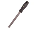 WMF001.png