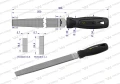 WMF003.jpg