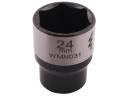 WMN031002.jpg
