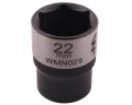 WMN029002.jpg