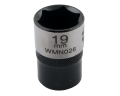 WMN026002.png