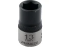 WMN020002.png