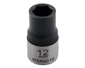 WMN019002.png
