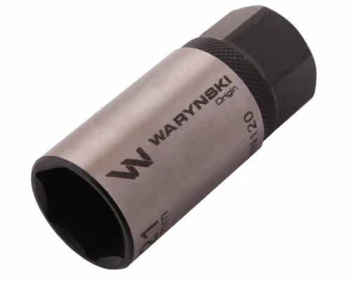 WMN120.jpg