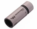 WMN119.jpg