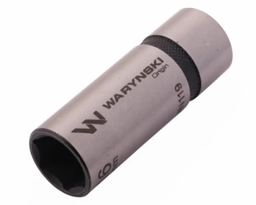 WMN119.jpg