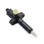 Wtryskiwacz kompletny MF Ursus C-360 3P