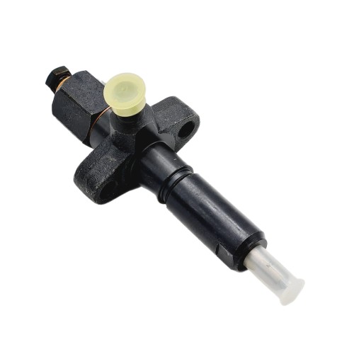 Wtryskiwacz kompletny MF-3 Ursus C-360 3P.jpg