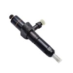 Wtryskiwacz kompletny Ursus C-360