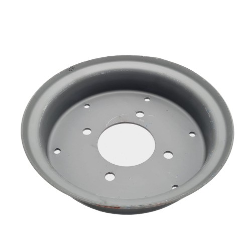 Półobręcz 500x9 kopaczka elewatorowa.jpg