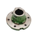 Piasta wieńca fi 40 mm kopaczka elewatorowa.jpg