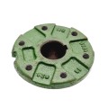 Piasta wieńca fi 40 mm kopaczka elewatorowa_1.jpg