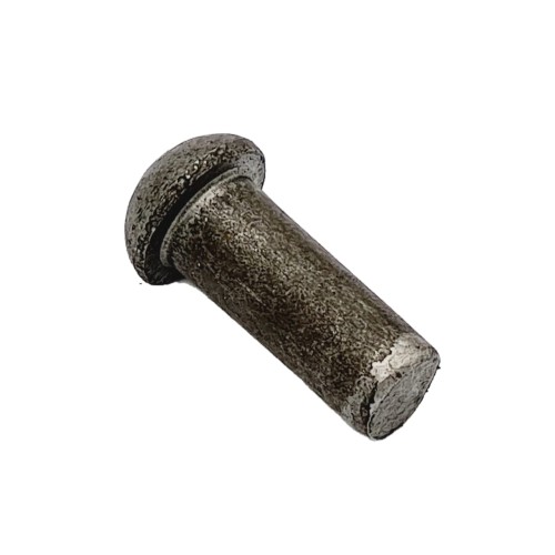 Nit stalowy 10x25 kopaczka elewatorowa.jpg