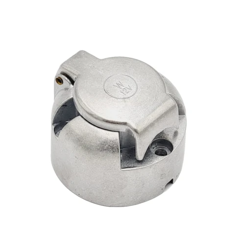Gniazdo 7-biegunowe aluminiowe.jpg