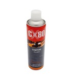 Samostart silnika CX80 Starting Fluid 500 ML