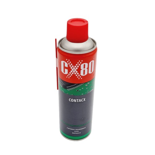CX-80 Contacx duo spray 500 ML.jpg
