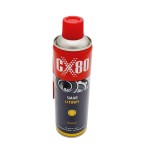 Smar litowy CX-80 500 ML 