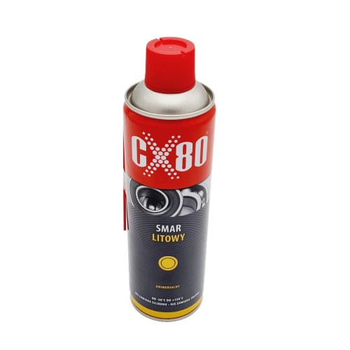 Smar litowy CX-80 500 ML.jpg