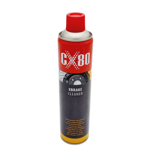 Preparat do czyszczenia hamulców X-Brake cleaner CX-80 600 ML.png