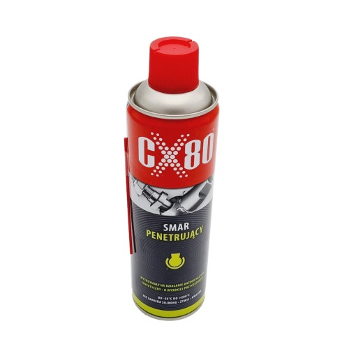 Smar penetrujący CX-80 500 ML.jpg