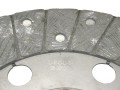 46911011U003.jpg