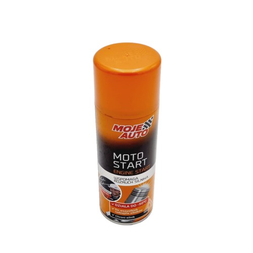 Samostart silnika Moto Start 400 ML.jpg