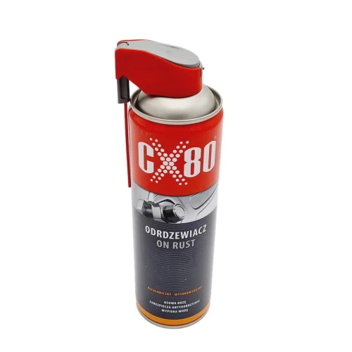 Odrdzewiacz On Rust CX-80 500 ML.jpg