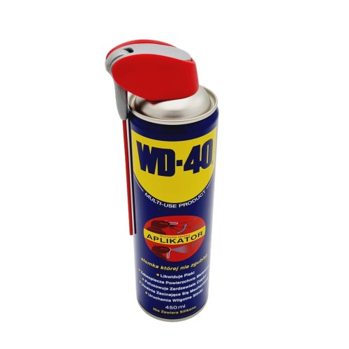 WD-40 Preparat wielofunkcyjny 450 ML.jpg