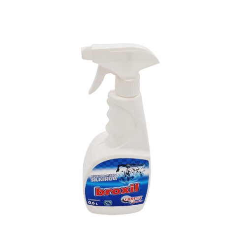 Płyn do mycia silników Broxil 600 ML.jpg