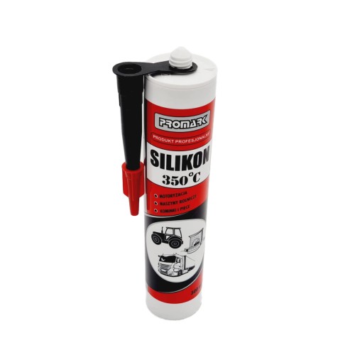 Silikon wysokotemperaturowy czarny Promark 300 ML.jpg