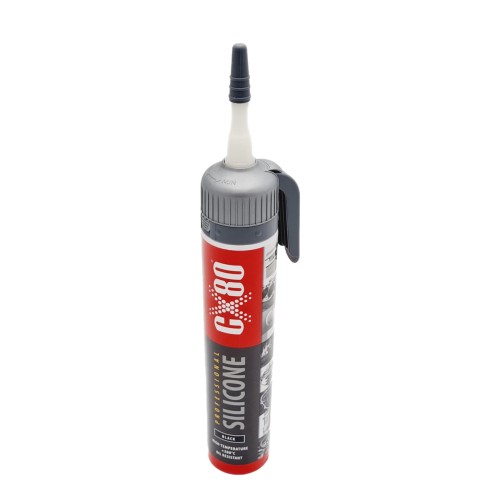 Silikon czarny premium CX-80 210 ML.jpg