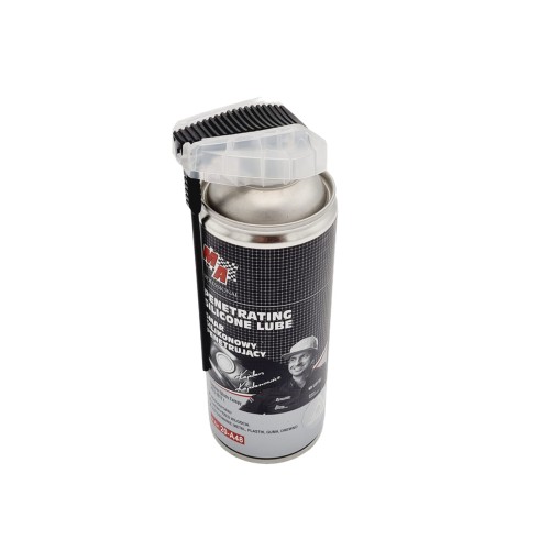 Smar silikonowy penetrujący 400 ML.jpg
