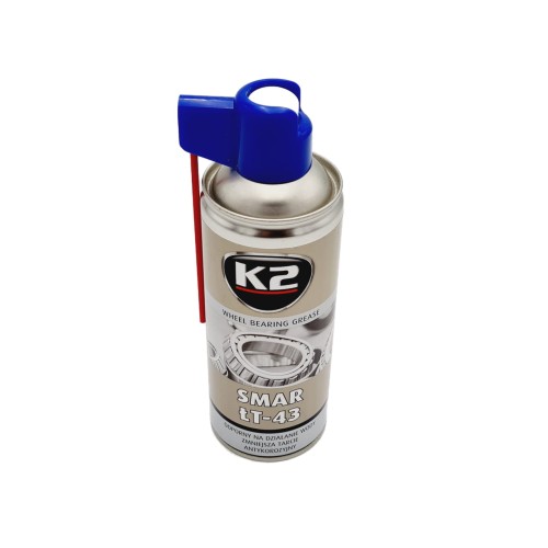 Smar litowy ŁT-43 400 ML.jpg