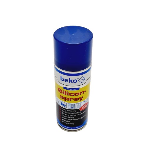 Silikonospray Tecline Beko 400 ML.jpg