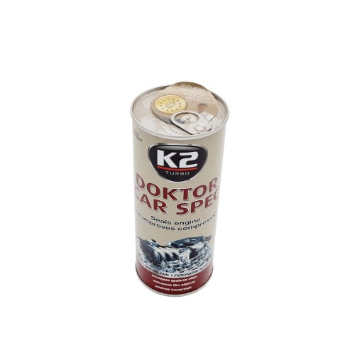 Doktor Car Spec K2 443 ML.jpg