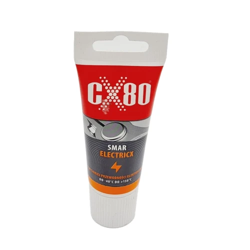 Smar do zacisków akumulatorowych ELECTRICX CX80 40 G.jpg