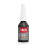 Klej anaerobowy CX80 RC42 10 ML