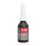 Klej anaerobowy CX80 RC42 10 ML